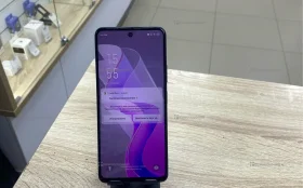 Infinix Hot 50 8/128 ГБ