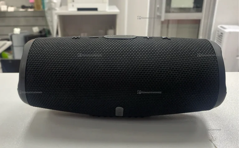 Колонка   Bluetooth