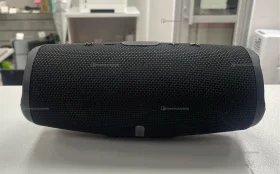 Купить Колонка   Bluetooth б/у , в Казань Цена:800рублей