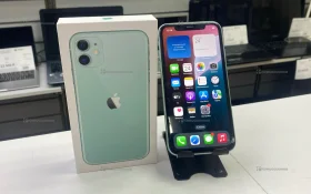 Apple IPhone 11 64Gb