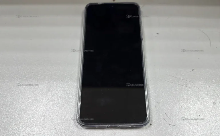 Xiaomi Redmi A5 4/128Gb