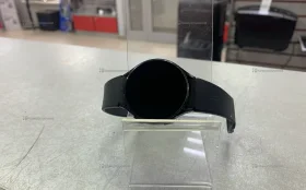 Часы  Samsung galaxy watch 4