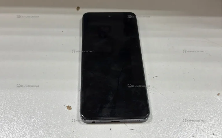 Tecno Spark Go 2024 4/128gb
