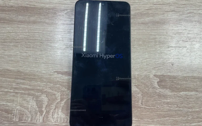 Xiaomi Redmi 14C 4/128 ГБ