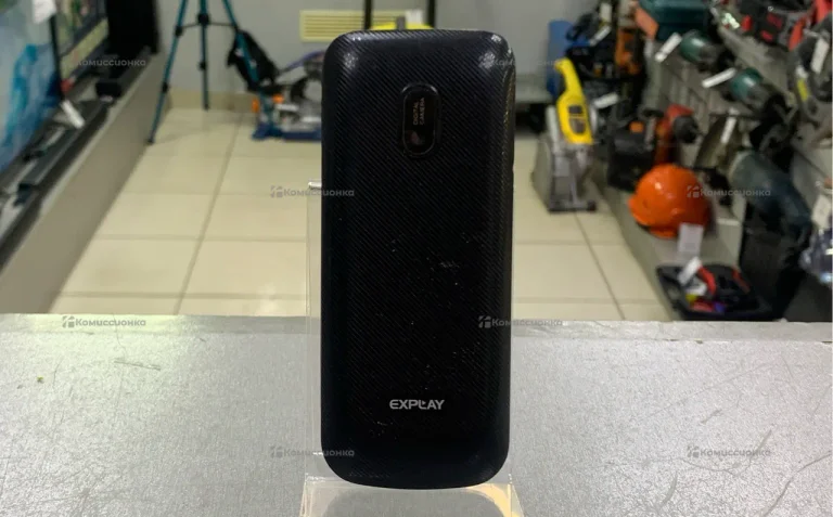 Explay A240