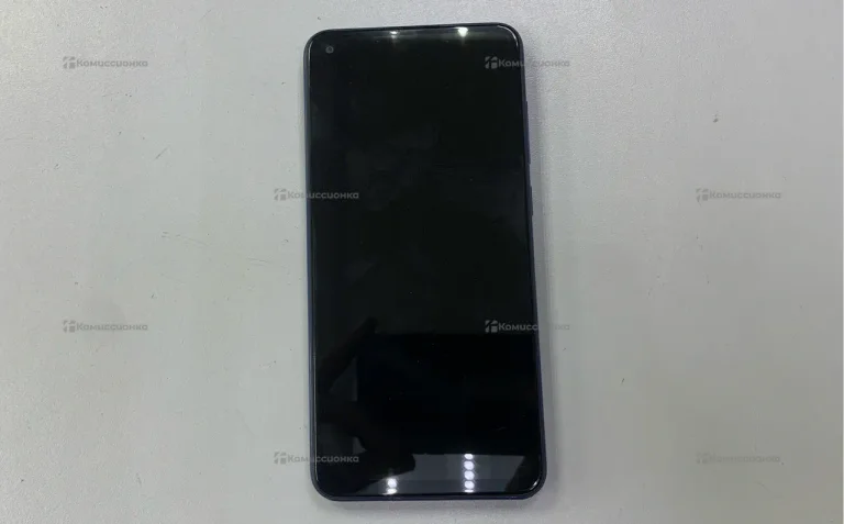 Xiaomi Redmi Note 9 3/32Gb