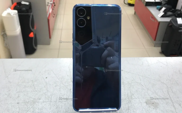 Tecno Pova Neo 2 4/64 ГБ