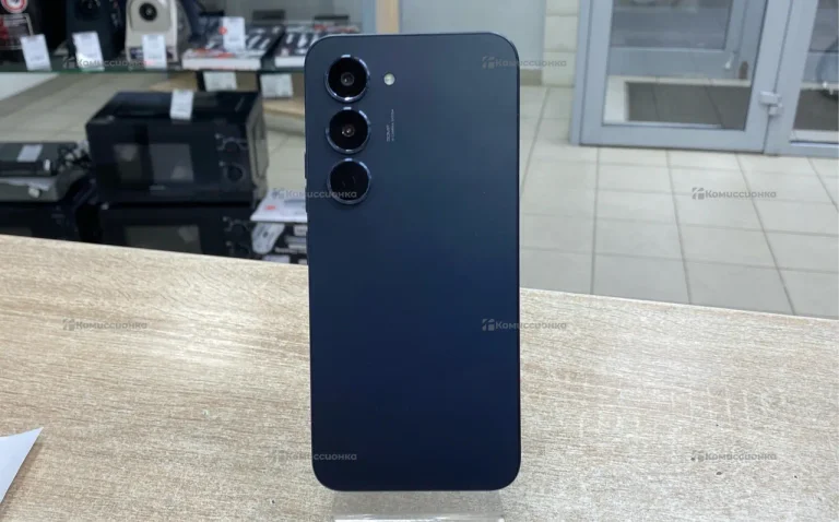 Tecno Spark 40 Pro 8/128 ГБ