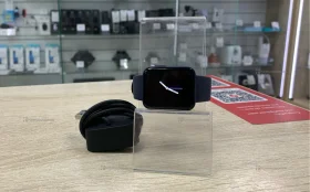 Купить Часы  Xiaomi mi watch lite б/у , в Тольятти Цена:790рублей