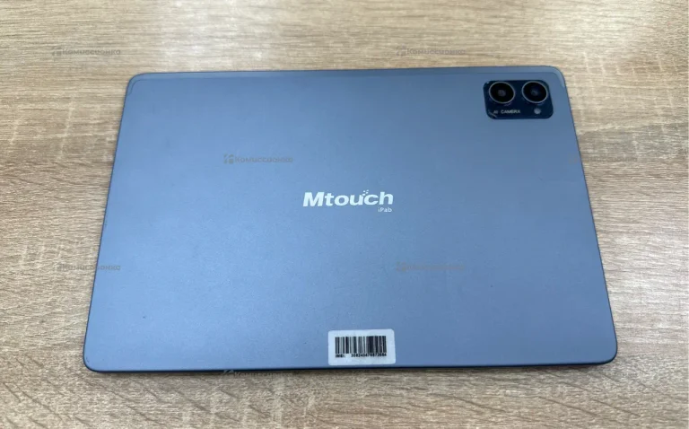 Планшет MTOUCH Ipab