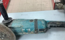 Купить УШМ makita GA7020F б/у , в Саратов Цена:4500рублей