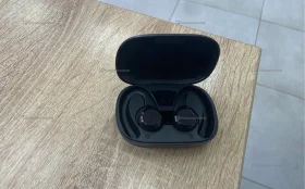 Наушники  модель U5