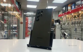 Samsung Galaxy S24 Ultra 8/256 ГБ