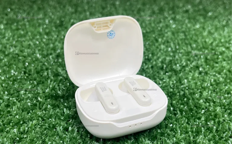 Беспроводные Наушники JBL