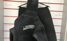 Купить Гидро костюм NeoPro 7 б/у , в Энгельс Цена:2900рублей