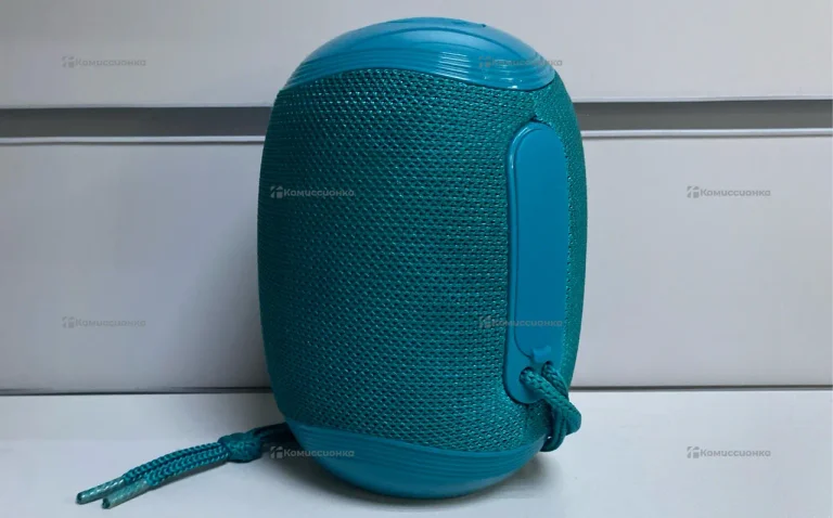 Колонка  Borofone