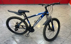 Купить Велосипед GetWoke Joker б/у , в Самара Цена:7900рублей