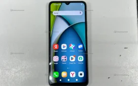 Купить Huawei Redmi A3x 3/64 ГБ б/у , в Рязань Цена:2900рублей