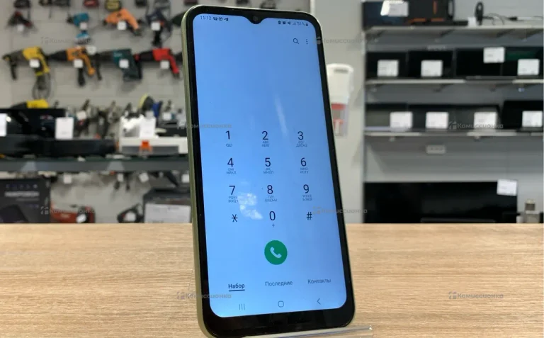 Samsung Galaxy A14 64