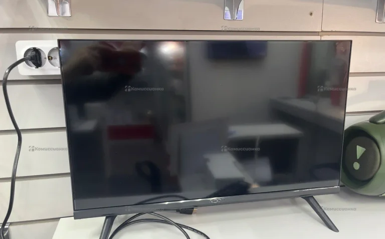 Телевизор Econ EX-24HT011B