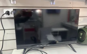 Купить Телевизор Econ EX-24HT011B б/у , в Уфа Цена:5500рублей