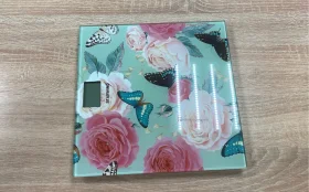 Купить Весы  Starwind SSP6021 б/у , в Москва и область Цена:490рублей