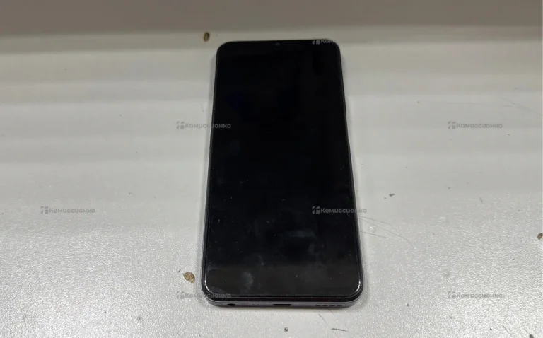 Realme C35 4/128