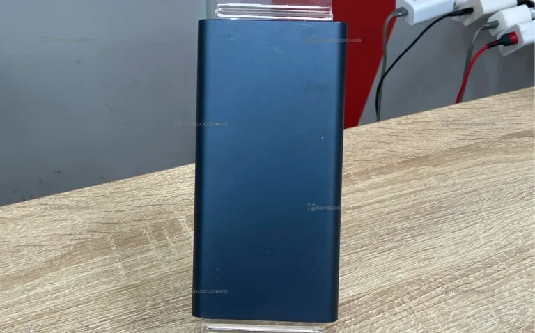 Power Bank  xiaomi 10000mah