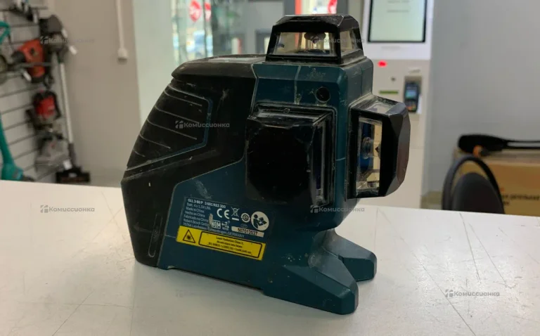 Professional GLL 3-80
