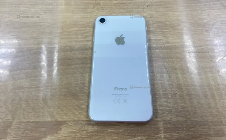 Apple iPhone 8 2/64 ГБ