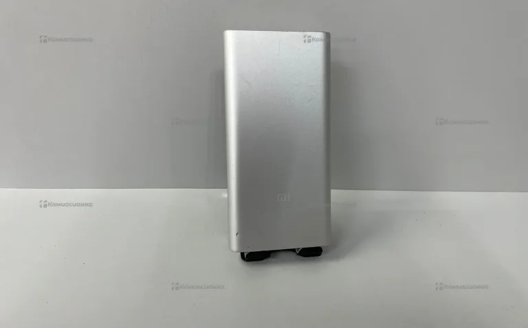 Power Bank  mi 10000mAh