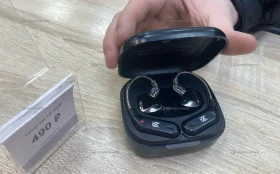 Купить Наушники KZ az09 б/у , в Казань Цена:490рублей