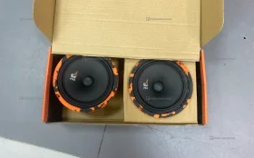 Купить Колонка  GRYPHON PRO 165 б/у , в Казань Цена:2500рублей