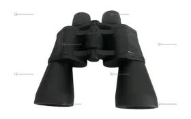 Купить Coated optics 7x50 б/у , в Челябинск Цена:2900рублей