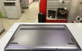 Ноутбук Honor NBR-WAI9