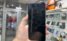 Tecno Spark Go 2024 4/128 ГБ