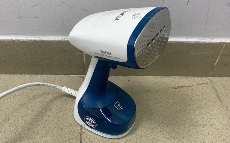 Ручной отпариватель Tefal DT7170