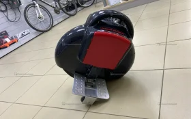 Купить Моноцикл, OSOLU_MU б/у , в Магнитогорск Цена:7500рублей