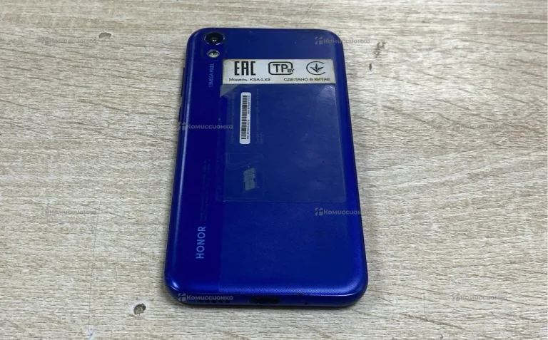 Honor 8S 32Gb