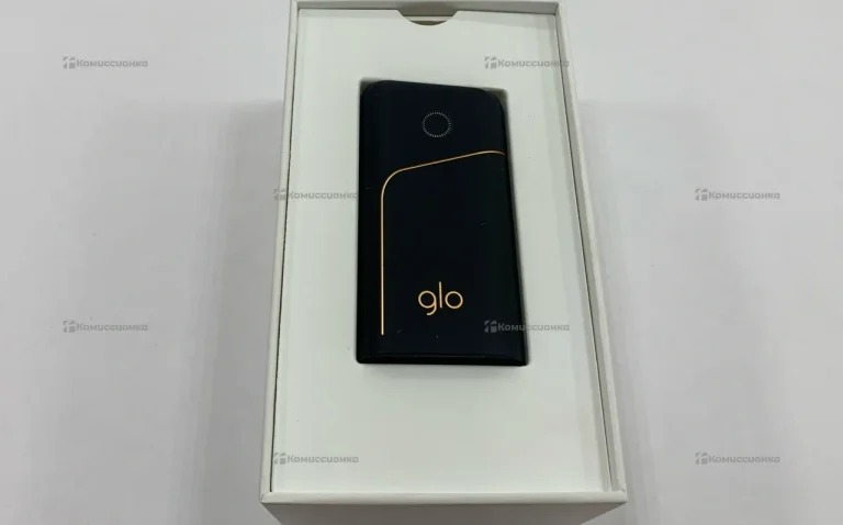 GLO pro