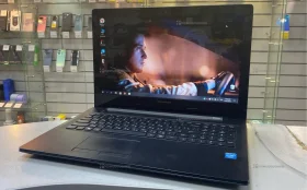 Ноутбук  lenovo 80go