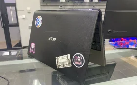 Купить Ноутбук  Acer NVIDIA GEFORCE GT540M Intel core i5- б/у , в Тюмень Цена:4500рублей