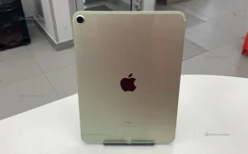 Планшет Apple iPad Air 4 256гб