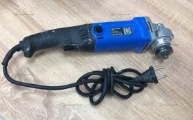 Купить Ушм Schwarz AG-140/125 б/у , в Саратов Цена:1500рублей