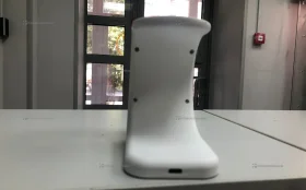 Зарядное устройство powerstand 3 in 1