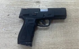 Пневматический пистолет Stalker STPT