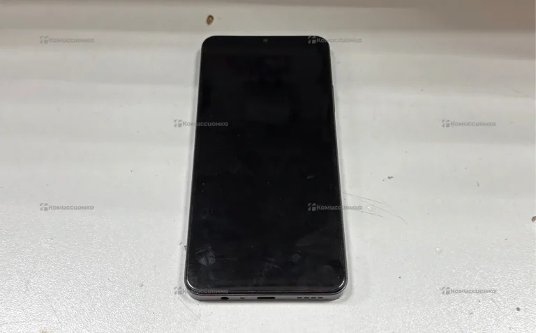 Realme Note 50 3/64 ГБ