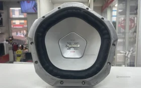 Купить Саббуфер Sony Xplod 1200w б/у , в Краснодар Цена:2500рублей