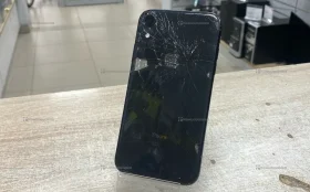 Apple iPhone XR 3/128 ГБ