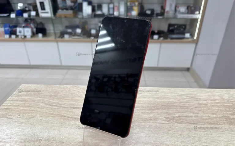 Samsung Galaxy A12 32Gb